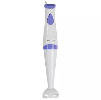 Luazon Home Блендер погружной LBR-23