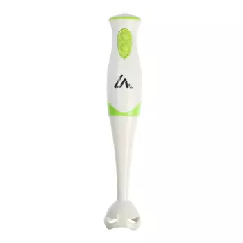 Luazon Home Блендер погружной LBR-25