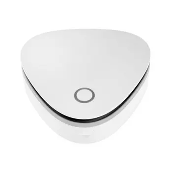 Luazon Home Озонатор воздуха портативный LHU-16