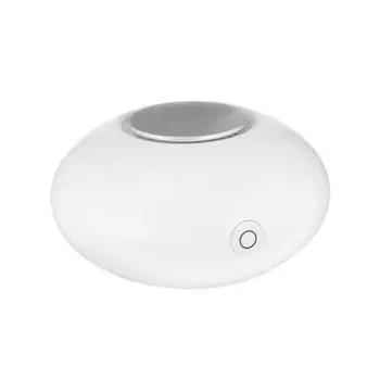 Luazon Home Озонатор воздуха портативный LHU-17