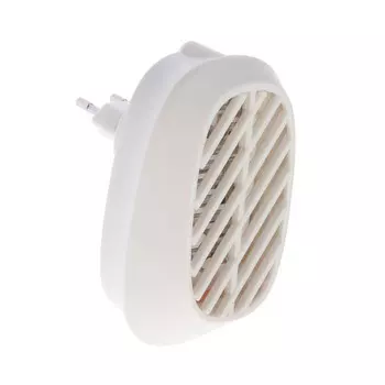 Luazon Home Уничтожитель насекомых LRI-10