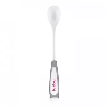 Lubby Ложка Длинная от 4 мес.