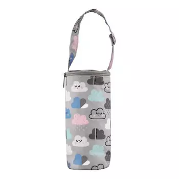 Lubby Термосумка для бутылочки 0+