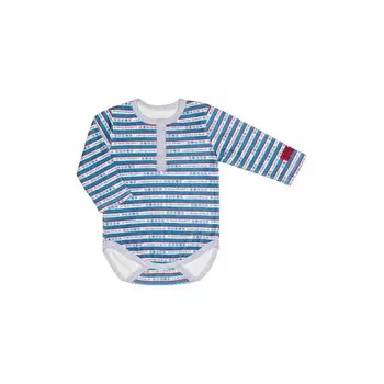 Lucky Child Боди для мальчика