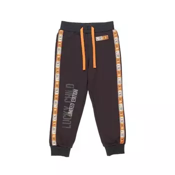 Lucky Child Брюки Крокодилы Limited Edition