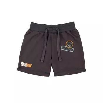 Lucky Child Шорты Крокодилы Exclusive