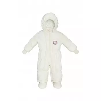 Lucky Child Зимний комбинезон В1-3.1