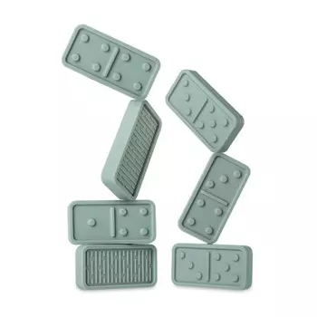 Lukno Домино LGSUS-0127