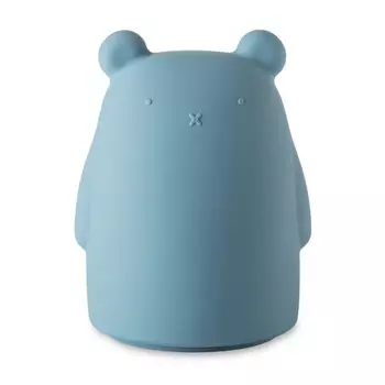 Lukno Копилка Медвежонок