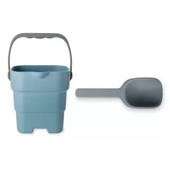 Lukno Набор для пляжа и песочницы LGSUS-0099