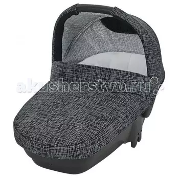 Люлька Bebe Confort Amber 1525