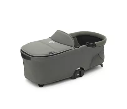 Люлька Bugaboo для коляски Dragonfly