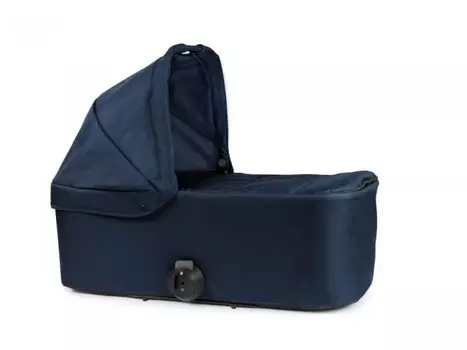 Люлька Bumbleride Carrycot для Indie&amp;Speed