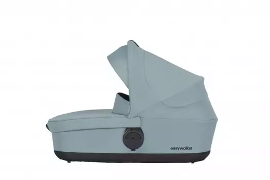 Люлька EasyWalker Charley Carrycot