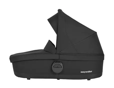 Люлька EasyWalker Harvey 3 Carrycot