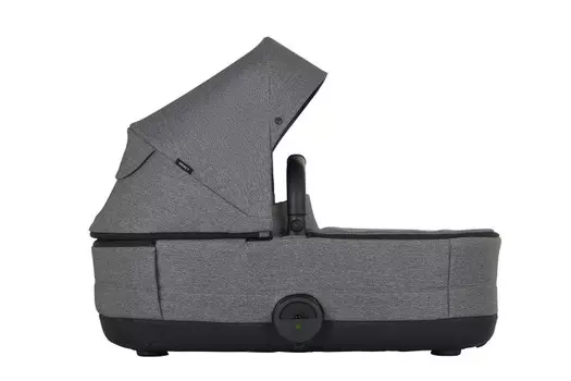 Люлька EasyWalker Jimmey carrycot
