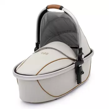 Люлька Egg Carrycot