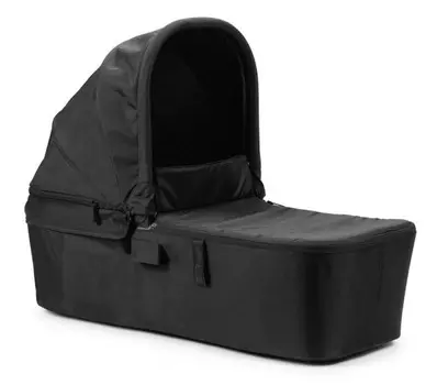 Люлька Elodie переноска Mondo