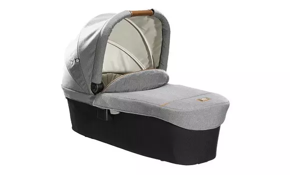 Люлька Joie к коляске Ramble Carry cot V2