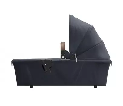 Люлька Joolz к коляске Aer