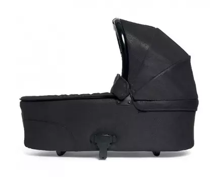Люлька Mamas&Papas для коляски Ocarro
