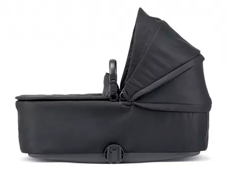 Люлька Mamas&Papas для коляски Strada