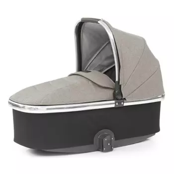 Люлька Oyster 3 Спальный блок