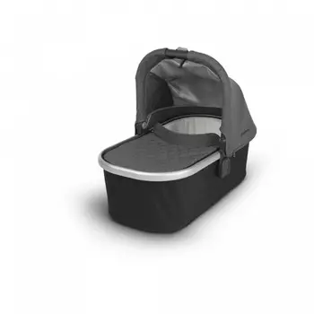 Люлька UPPAbaby для коляски Vista/Cruz 2015/2017