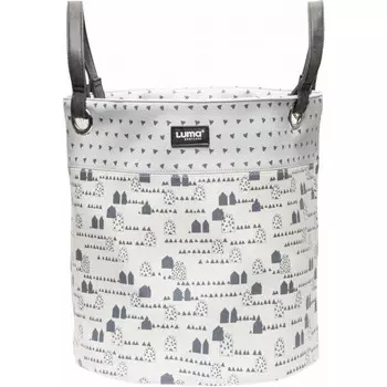 Luma Корзина XL