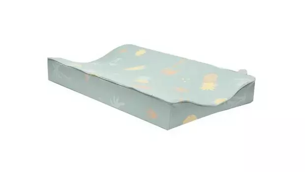 Luma Пеленальный матрасик 72x44 см