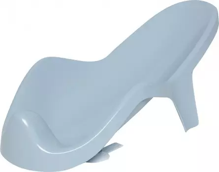 Luma Подставка для купания анатомическая