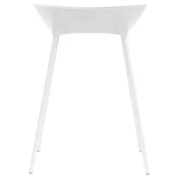 Luma Подставка под ванночку