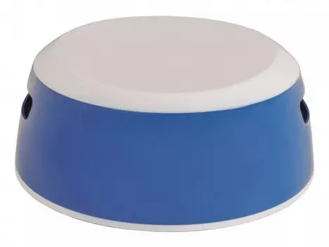 Luma Подставка-ступенька для умывания