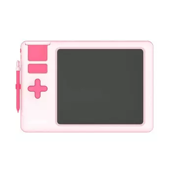 Lumicube Планшет Talky Pro