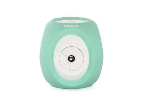 Lumicube Проектор MK1