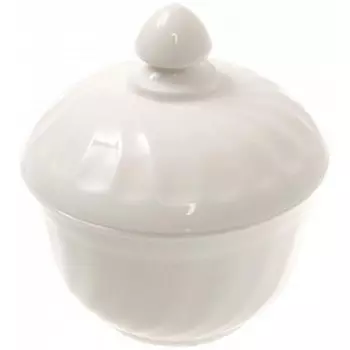 Luminarc Сахарница Трианон