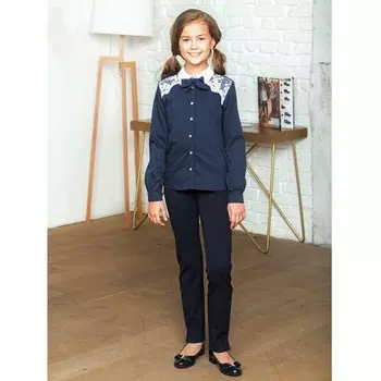 Luminoso Блузка 928190