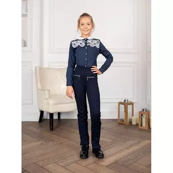 Luminoso Блузка 928198