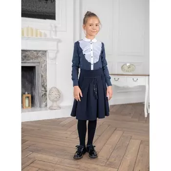 Luminoso Блузка 928