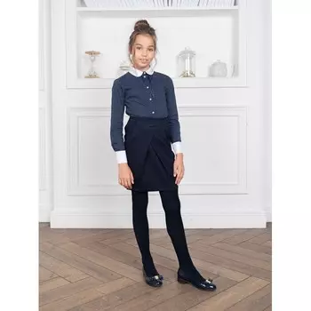 Luminoso Юбка для девочки 928259