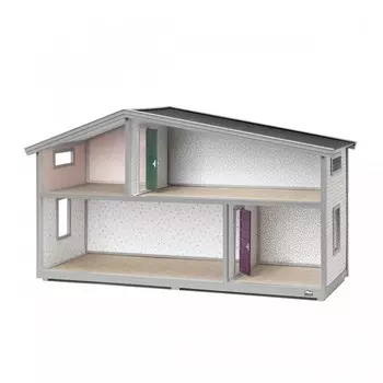 Lundby Кукольный домик LB_60102100