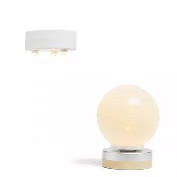 Lundby Набор светильников