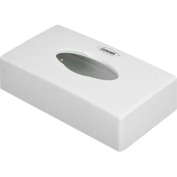 Luscan Диспенсер для салфеток настольный