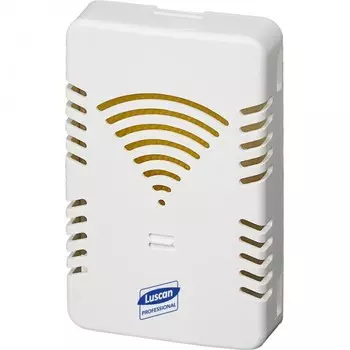 Luscan Professional Диспенсер для освежителя воздуха R-1371