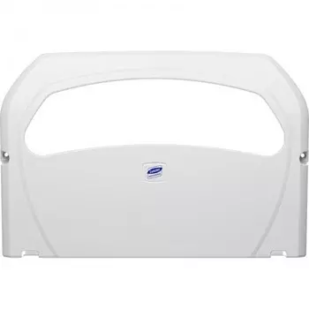 Luscan Professional Диспенсер для покрытий на унитаз