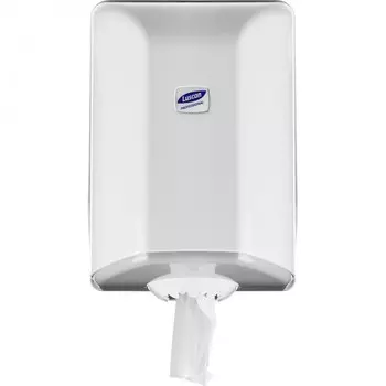 Luscan Professional Диспенсер для рулонных полотенец