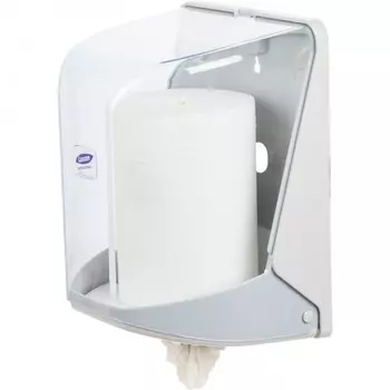 Luscan Professional Диспенсер для рулонных полотенец OG1Т