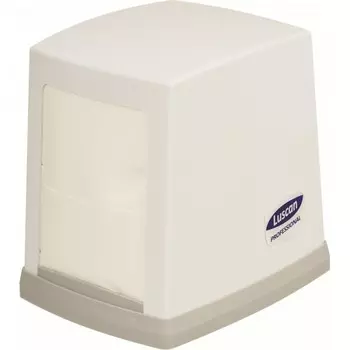 Luscan Professional Диспенсер для салфеток