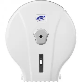 Luscan Professional Диспенсер для туалетной бумаги в мини-рулонах