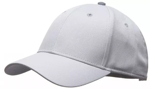 Lux-souvenir Бейсболка AV2